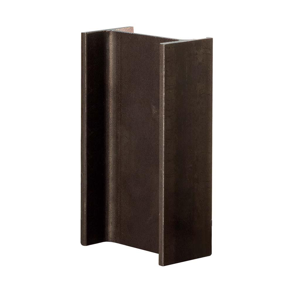 NEMO set de 3 lampadaires ou lampes de table MINI MAIS PLUS QUE CELA JE NE PEUX PAS