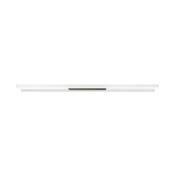 NEMO lampe murale applique LINESCAPES à LED