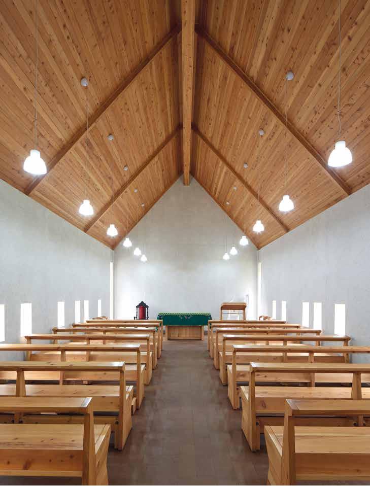 NEMO suspension lamp LOROSAE Ø 20 cm