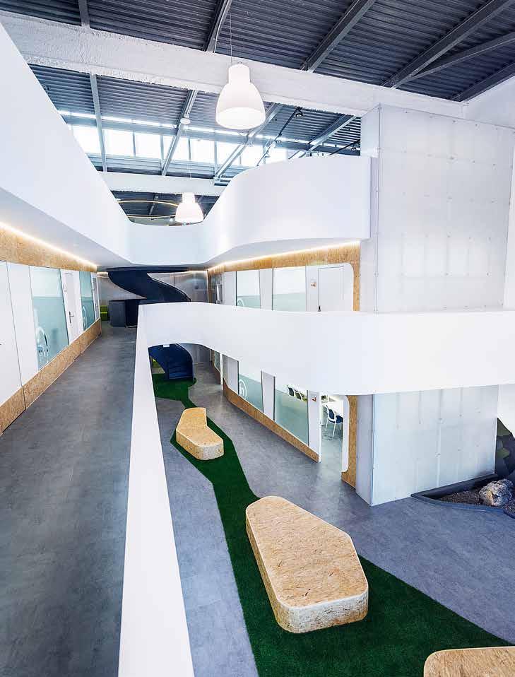 NEMO suspension lamp LOROSAE Ø 20 cm