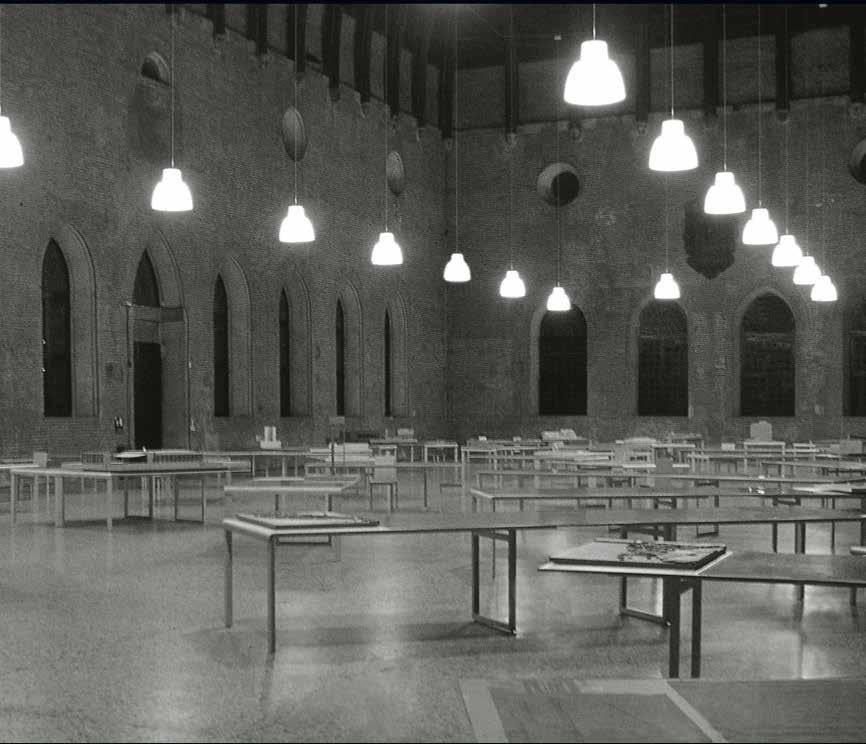 NEMO suspension lamp LOROSAE Ø 20 cm