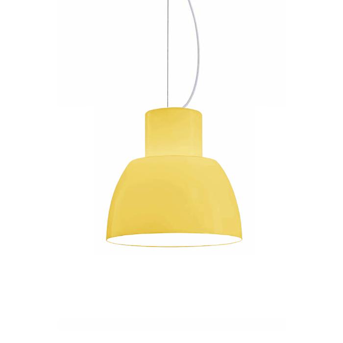 NEMO suspension lamp LOROSAE Ø 20 cm