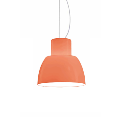 NEMO lampe à suspension LOROSAE Ø 20 cm