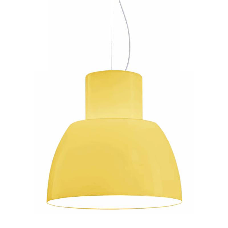 NEMO suspension lamp LOROSAE Ø 40 cm