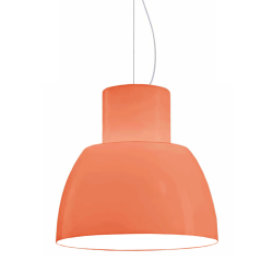 NEMO lampe à suspension LOROSAE Ø 40 cm