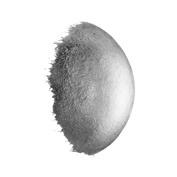 CATELLANI & SMITH lampe murale applique POSTKRISI CW 70