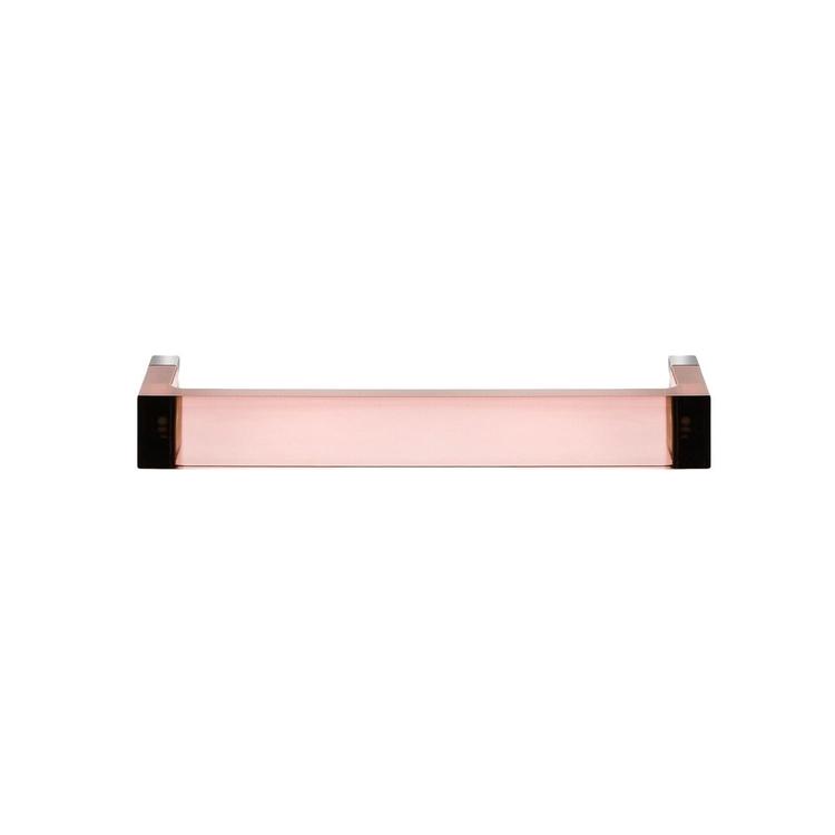 KARTELL by Laufen towel rack RAIL