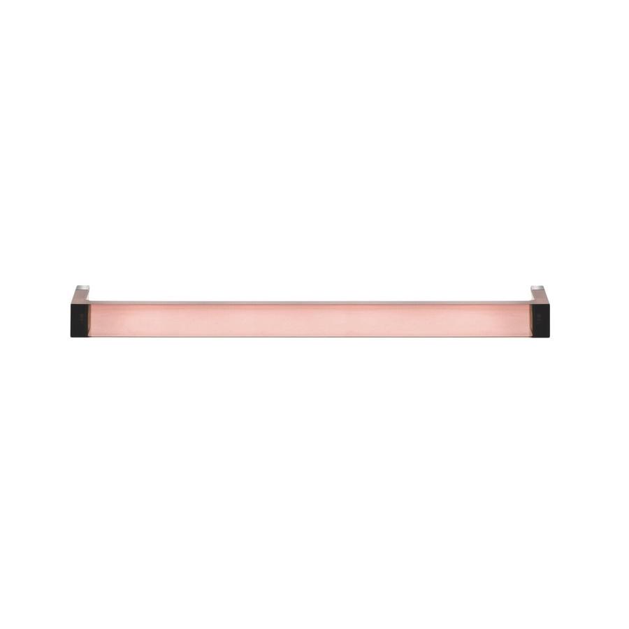 KARTELL by Laufen towel rack RAIL