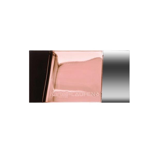 KARTELL by Laufen towel rack RAIL