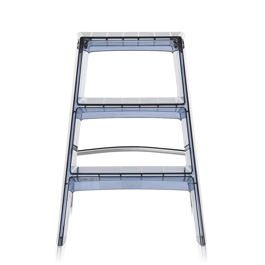 KARTELL folding stepladder UPPER