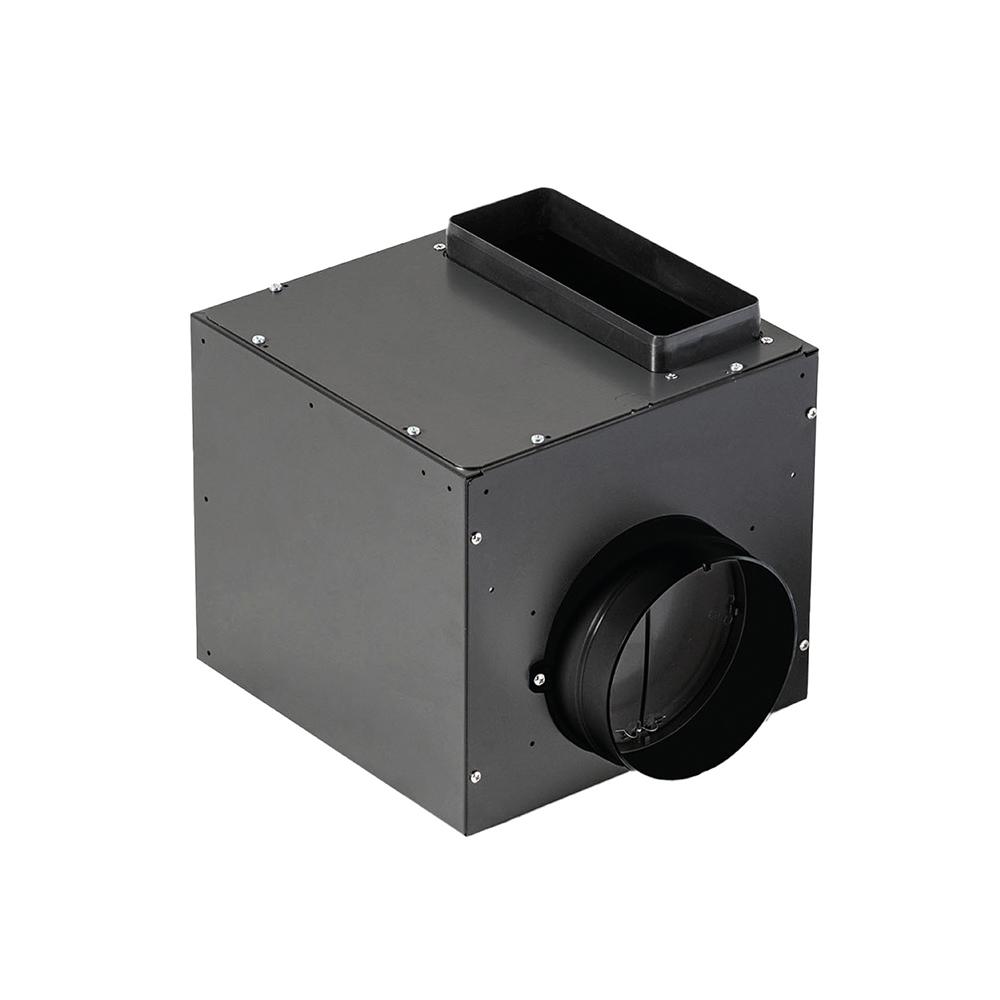 FALMEC remote engine under-roof extractor fan KACL.798#41F