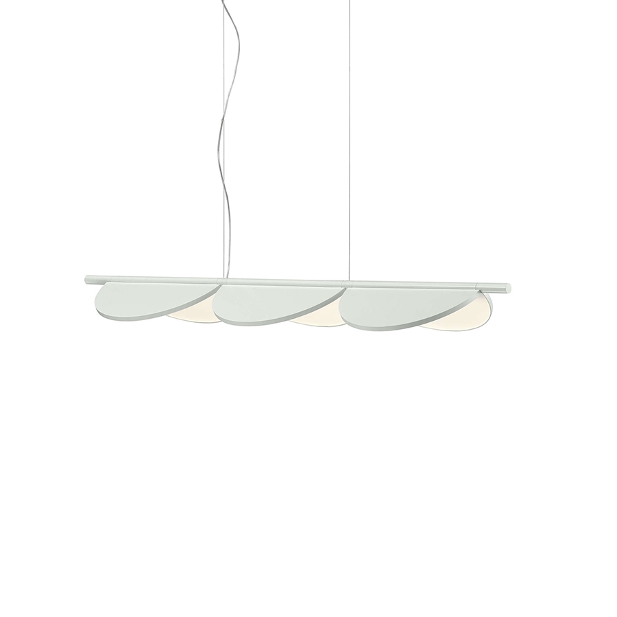 FLOS suspension lamp ALMENDRA S3