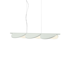 FLOS lampe à suspension ALMENDRA S3