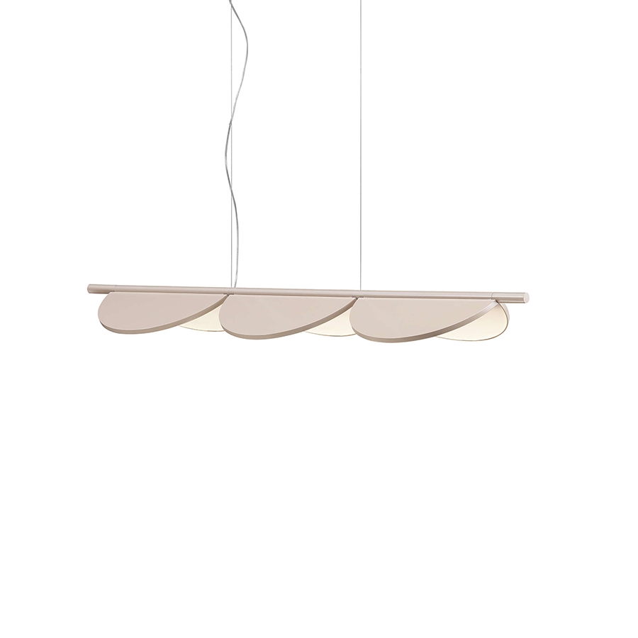 FLOS suspension lamp ALMENDRA S3
