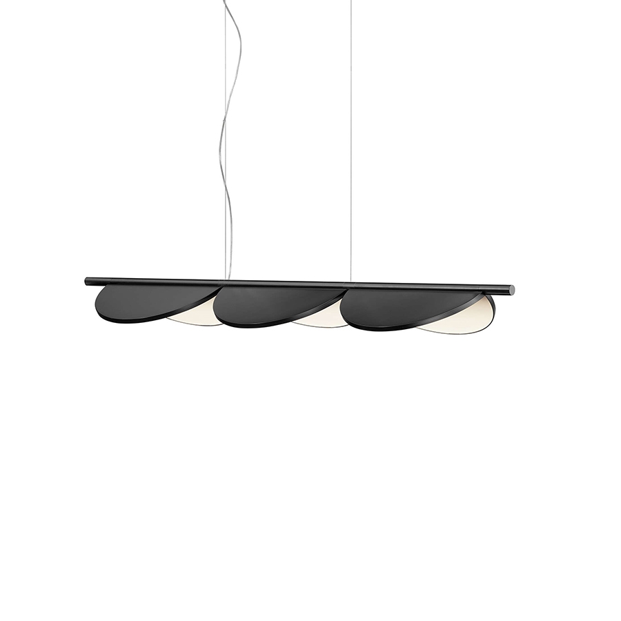 FLOS suspension lamp ALMENDRA S3