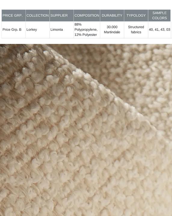 GUBI lounge chair BASKET