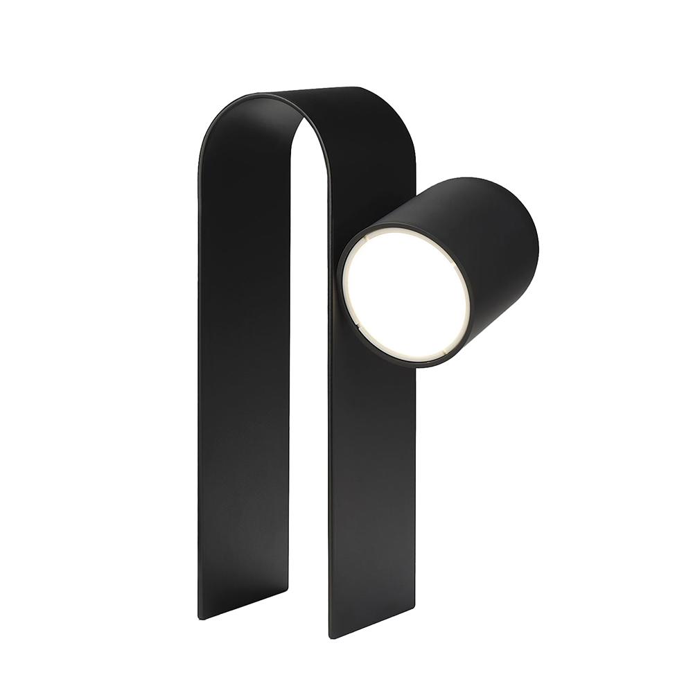 LUMINA table lamp PERDUE ARC 25