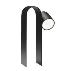 LUMINA table lamp PERDUE ARC 30