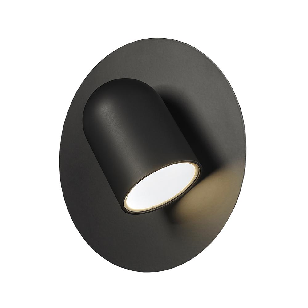 LUMINA wall lamp PERDUE DISC 19