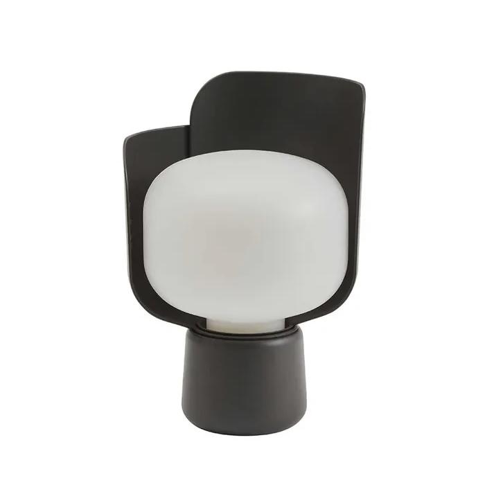 FONTANA ARTE table lamp BLOM
