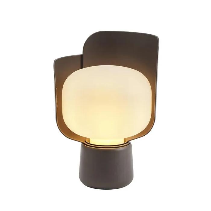 FONTANA ARTE table lamp BLOM