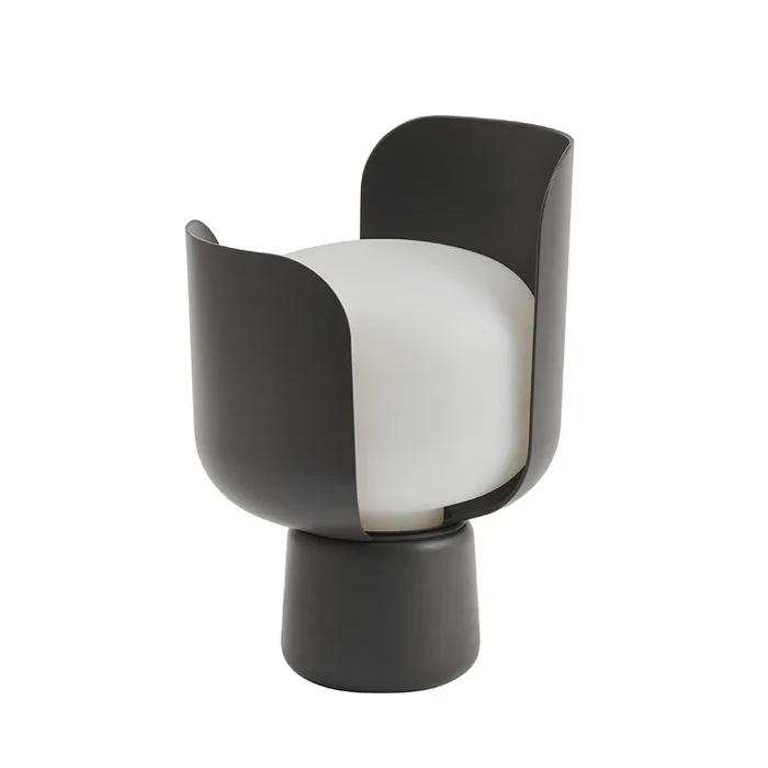 FONTANA ARTE table lamp BLOM