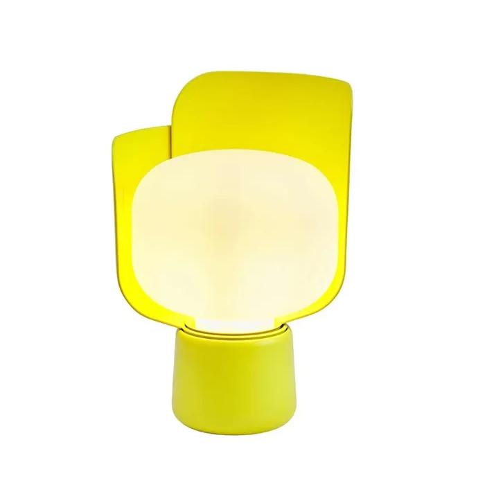 FONTANA ARTE table lamp BLOM