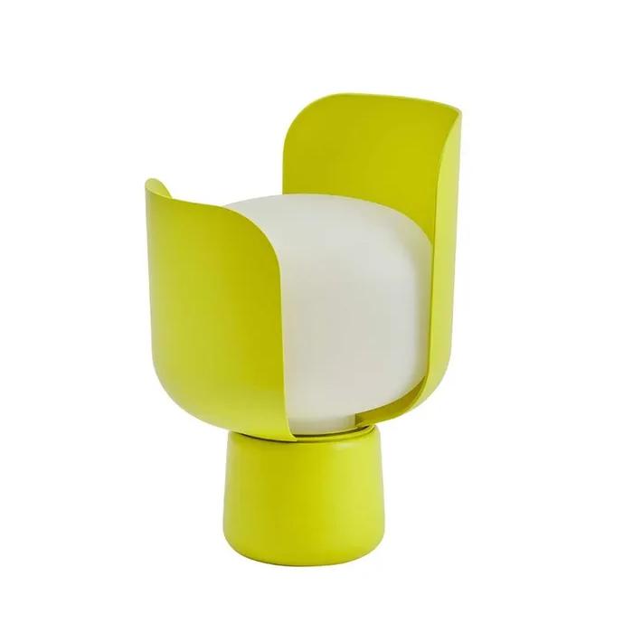 FONTANA ARTE table lamp BLOM