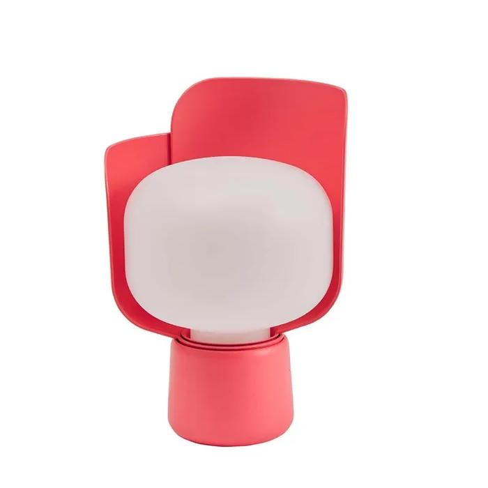FONTANA ARTE table lamp BLOM