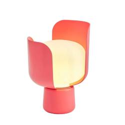 FONTANA ARTE lampe de table BLOM