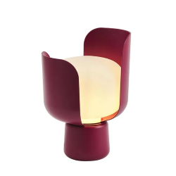 FONTANA ARTE lampe de table BLOM