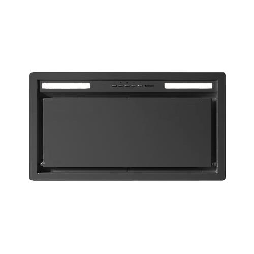 FALMEC hotte encastrable GRUPPO INCASSO PLUS