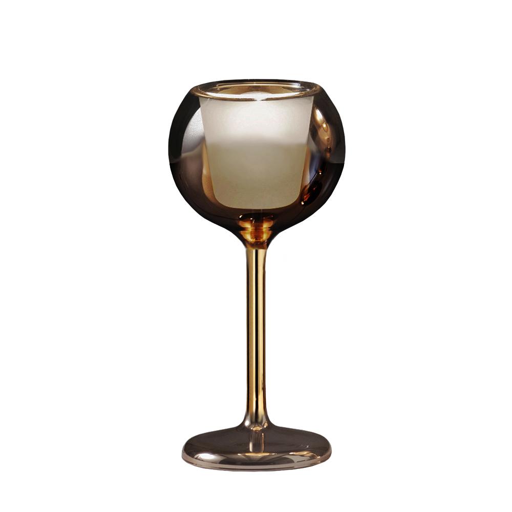 PENTA LIGHT lampe de table GLO