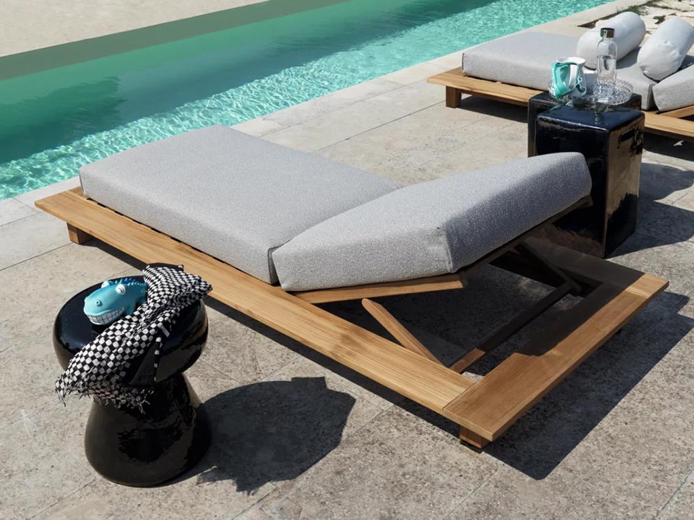 GERVASONI pouf coffee table INOUT 44