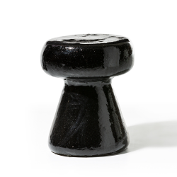 GERVASONI pouf coffee table INOUT 44