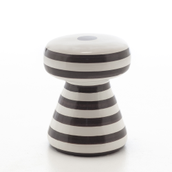 GERVASONI pouf coffee table INOUT 44