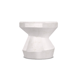 GERVASONI pouf coffee table INOUT 47