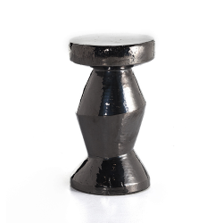 GERVASONI pouf coffee table INOUT 49