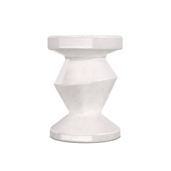 GERVASONI pouf coffee table INOUT 48