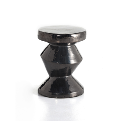 GERVASONI pouf coffee table INOUT 48