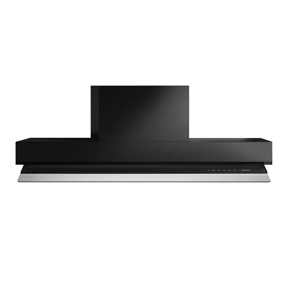 FALMEC hotte encastrable built-in VIRGOLA TOUCH