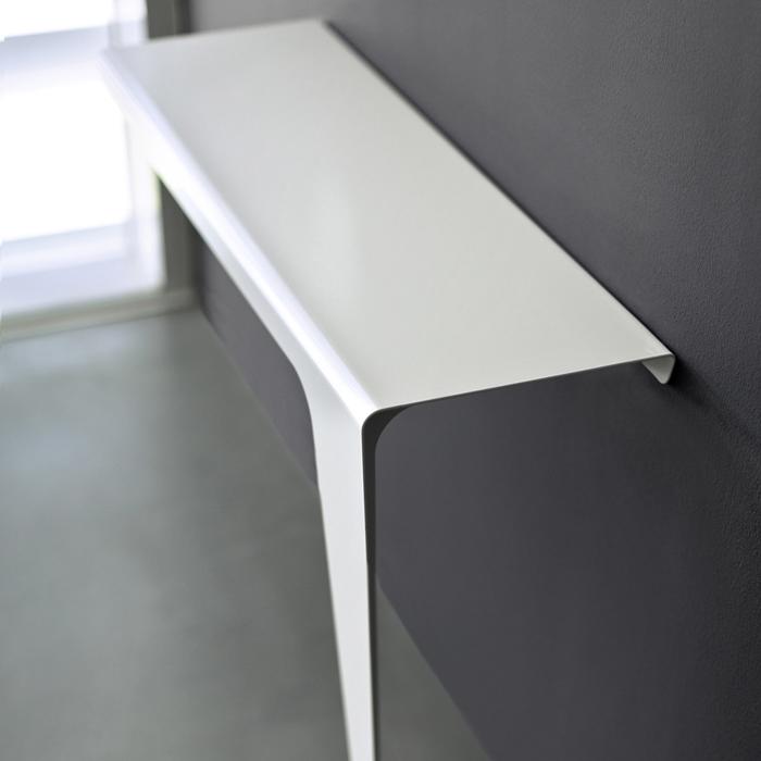 MEME DESIGN console LAMA version à droite