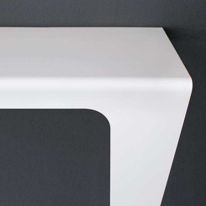 MEME DESIGN console LAMA version à droite