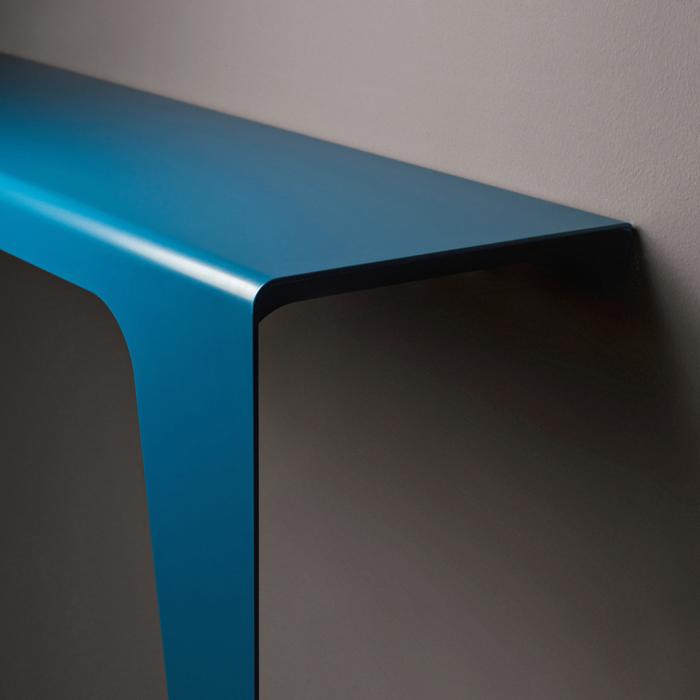 MEME DESIGN console LAMA version à droite