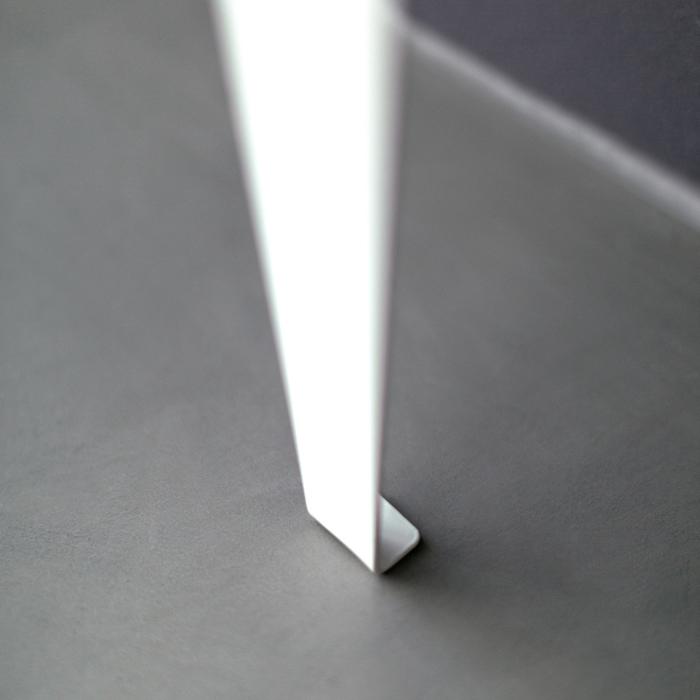 MEME DESIGN console LAMA version à droite