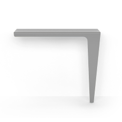 MEME DESIGN console LAMA version à droite