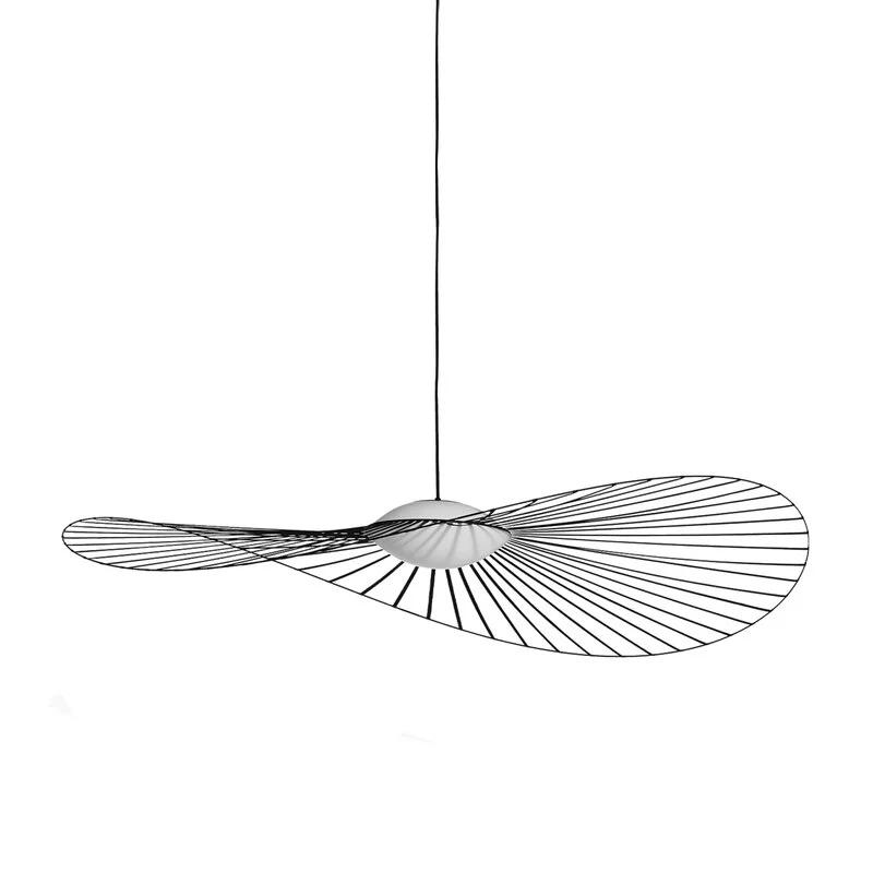PETITE FRITURE suspension lamp VERTIGO NOVA