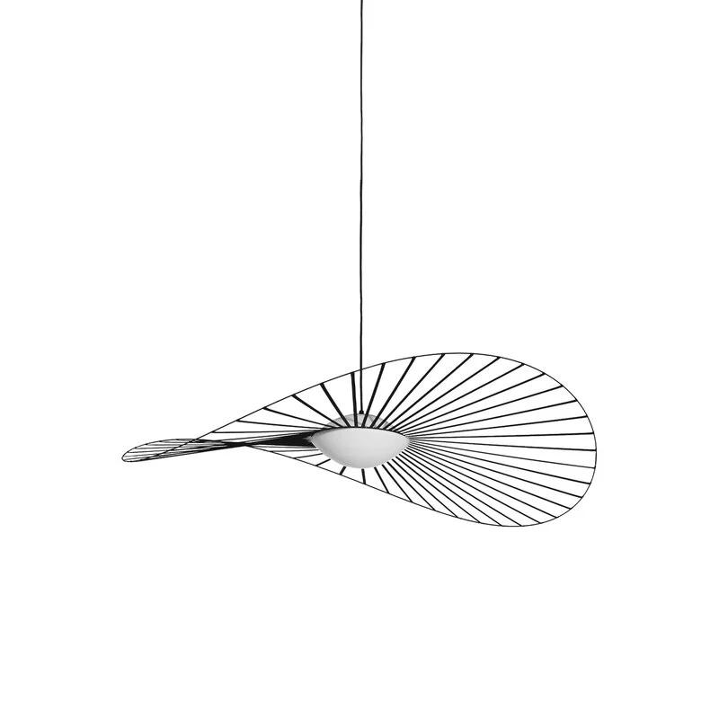 PETITE FRITURE suspension lamp VERTIGO NOVA
