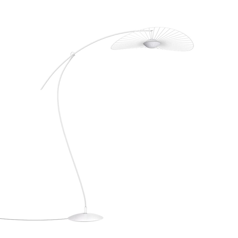PETITE FRITURE floor lamp VERTIGO NOVA