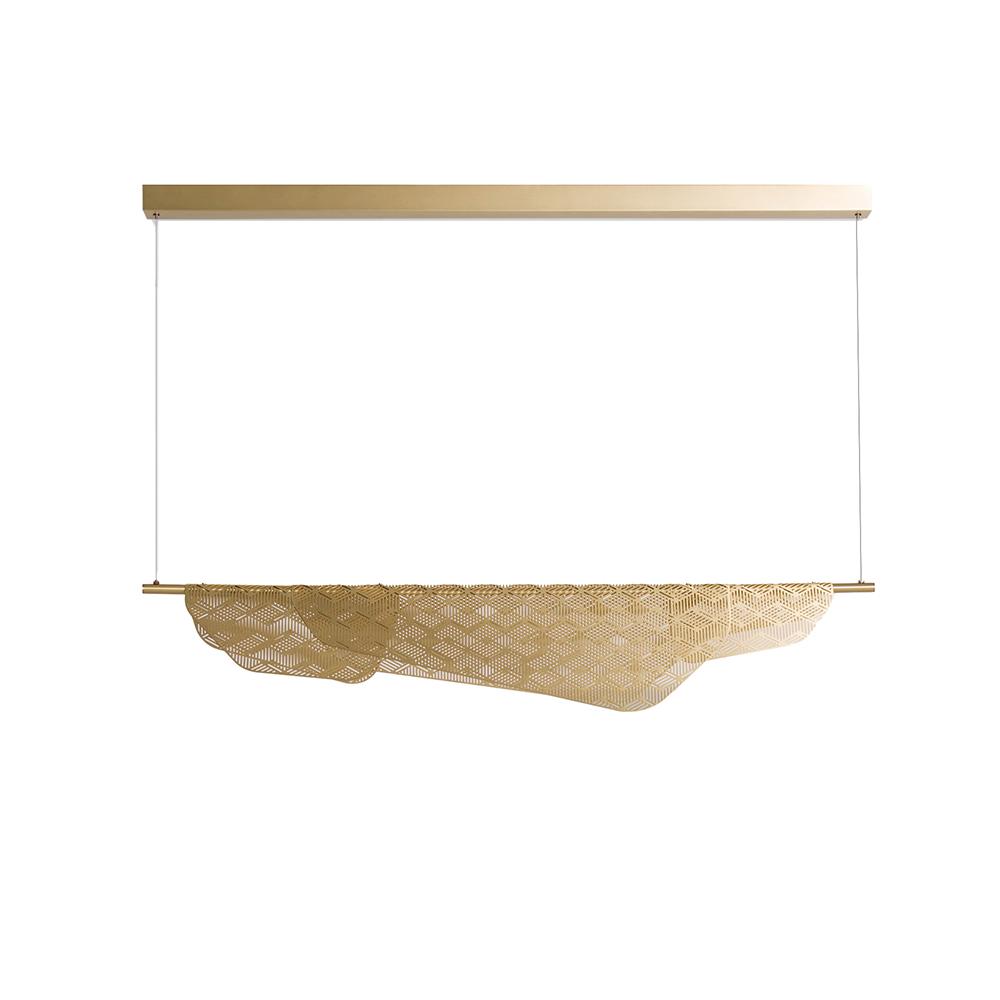 PETITE FRITURE suspension lamp MEDITERRANEA